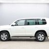 toyota land-cruiser-wagon 2008 -TOYOTA--Land Cruiser Wagon CBA-UZJ200W--UZJ200-4002986---TOYOTA--Land Cruiser Wagon CBA-UZJ200W--UZJ200-4002986- image 31