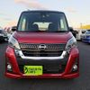 nissan dayz-roox 2019 -NISSAN--DAYZ Roox DBA-B21A--B21A-0587317---NISSAN--DAYZ Roox DBA-B21A--B21A-0587317- image 9