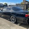 toyota chaser 2001 CFJ1708352 image 2