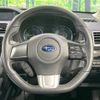 subaru levorg 2015 -SUBARU--Levorg DBA-VM4--VM4-027273---SUBARU--Levorg DBA-VM4--VM4-027273- image 12