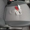 nissan march 2014 -NISSAN--March DBA-K13--K13-721121---NISSAN--March DBA-K13--K13-721121- image 13