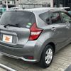 nissan note 2017 -NISSAN--Note DBA-E12--E12-546682---NISSAN--Note DBA-E12--E12-546682- image 12