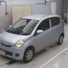 daihatsu mira 2010 -DAIHATSU--Mira L285S-2014947---DAIHATSU--Mira L285S-2014947- image 1