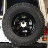 toyota landcruiser-70 2020 CFJ5800575 image 29