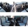 honda acty-van 2010 quick_quick_GBD-HH5_HH5-1728650 image 6