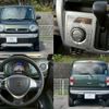suzuki hustler 2019 CFJ1778169 image 6