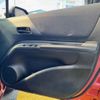 toyota sienta 2015 CFJ1804492 image 26