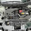 nissan x-trail 2016 -NISSAN--X-Trail DBA-NT32--NT32-542036---NISSAN--X-Trail DBA-NT32--NT32-542036- image 18