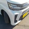 daihatsu move 2017 -DAIHATSU 【野田 580ｱ1234】--Move DBA-LA160S--LA160S-0029424---DAIHATSU 【野田 580ｱ1234】--Move DBA-LA160S--LA160S-0029424- image 49