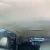 lexus rx 2011 -LEXUS--Lexus RX DAA-GYL16W--GYL16-2403005---LEXUS--Lexus RX DAA-GYL16W--GYL16-2403005- image 18