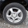 suzuki wagon-r-rr 1999 A650 image 27