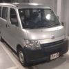 toyota liteace-van 2020 -TOYOTA--Liteace VAN S402M-0087016---TOYOTA--Liteace VAN S402M-0087016- image 1