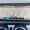 mercedes-benz cla-class 2021 -MERCEDES-BENZ--Benz CLA 3DA-118612M--W1K1186122N254289---MERCEDES-BENZ--Benz CLA 3DA-118612M--W1K1186122N254289- image 18