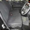 honda n-box 2012 -HONDA--N BOX JF1--1057027---HONDA--N BOX JF1--1057027- image 7