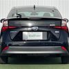 toyota prius 2021 -TOYOTA--Prius 6AA-ZVW51--ZVW51-6188750---TOYOTA--Prius 6AA-ZVW51--ZVW51-6188750- image 21