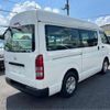 toyota hiace-van 2014 -TOYOTA 【千葉 100ﾁ7688】--Hiace Van QDF-KDH201K--KDH201-0136064---TOYOTA 【千葉 100ﾁ7688】--Hiace Van QDF-KDH201K--KDH201-0136064- image 28