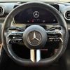 mercedes-benz c-class 2021 CFJ1844910 image 11