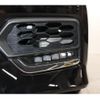 honda stepwagon 2020 CFJ1680890 image 17