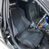 toyota altezza 2004 CFJ1745386 image 8
