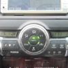 toyota mark-x 2009 CFJ1851452 image 23