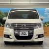 honda stepwagon 2010 -HONDA--Stepwgn DBA-RK5--RK5-1043311---HONDA--Stepwgn DBA-RK5--RK5-1043311- image 15