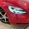 volvo v40 2018 CFJ1850113 image 20