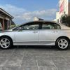 honda civic 2007 CFJ1681246 image 11