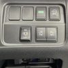 nissan serena 2016 -NISSAN--Serena DAA-GFC27--GFC27-006382---NISSAN--Serena DAA-GFC27--GFC27-006382- image 3