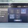 toyota crown 2019 -TOYOTA--Crown 6AA-AZSH20--AZSH20-1052709---TOYOTA--Crown 6AA-AZSH20--AZSH20-1052709- image 19