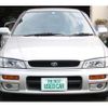 subaru impreza 1999 quick_quick_GF-GC1_GC1-026801 image 5