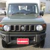 suzuki jimny 2019 -SUZUKI--Jimny 3BA-JB64W--JB64W-138955---SUZUKI--Jimny 3BA-JB64W--JB64W-138955- image 5