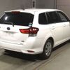 toyota corolla-fielder 2020 -TOYOTA--Corolla Fielder NKE165G-7238711---TOYOTA--Corolla Fielder NKE165G-7238711- image 2