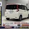 toyota roomy 2024 CFJ1836350 image 17