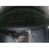 nissan serena 2019 -NISSAN--Serena DAA-GFC27--GFC27-165663---NISSAN--Serena DAA-GFC27--GFC27-165663- image 5