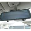 mitsubishi town-box 2017 quick_quick_ABA-DS17W_DS17W-140274 image 9