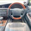 toyota crown 1997 -TOYOTA 【富士山 303ﾈ7529】--Crown JZS155--0086840---TOYOTA 【富士山 303ﾈ7529】--Crown JZS155--0086840- image 15