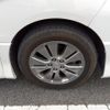 toyota alphard 2004 -TOYOTA--Alphard CBA-ANH10W--ANH10-0069336---TOYOTA--Alphard CBA-ANH10W--ANH10-0069336- image 10