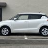 suzuki swift 2020 -SUZUKI--Swift DBA-ZC83S--ZC83S-142285---SUZUKI--Swift DBA-ZC83S--ZC83S-142285- image 20