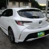 toyota corolla-sport 2021 quick_quick_6AA-ZWE213H_ZWE213-0011761 image 6