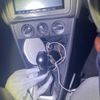 volkswagen polo 2011 CFJ1630573 image 16