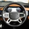 land-rover defender 2023 CFJ1848125 image 12