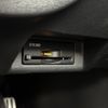 nissan fairlady-z 2024 -NISSAN--Fairlady Z 5BA-RZ34--RZ34-121709---NISSAN--Fairlady Z 5BA-RZ34--RZ34-121709- image 11