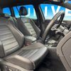 volkswagen golf-variant 2017 -VOLKSWAGEN--VW Golf Variant ABA-AUCJXF--WVWZZZAUZHP573439---VOLKSWAGEN--VW Golf Variant ABA-AUCJXF--WVWZZZAUZHP573439- image 6
