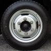 mitsubishi-fuso canter 2019 CFJ1505229 image 26