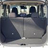nissan dayz 2021 -NISSAN--DAYZ 5AA-B44W--B44W-0112794---NISSAN--DAYZ 5AA-B44W--B44W-0112794- image 11