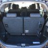 honda odyssey 2013 quick_quick_RB3_RB3-1303682 image 12