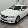 toyota mark-x 2011 -TOYOTA--MarkX GRX130-6049706---TOYOTA--MarkX GRX130-6049706- image 5