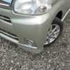 daihatsu tanto 2012 -DAIHATSU 【野田 580】--Tanto DBA-L385S--L385S-0082402---DAIHATSU 【野田 580】--Tanto DBA-L385S--L385S-0082402- image 7