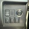 daihatsu tanto 2016 CFJ1813975 image 21