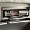 nissan serena 2017 CFJ1803916 image 30